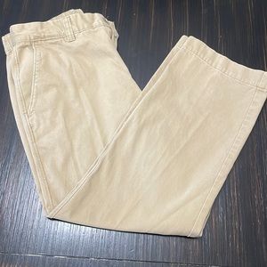 Eddie Bauer pants